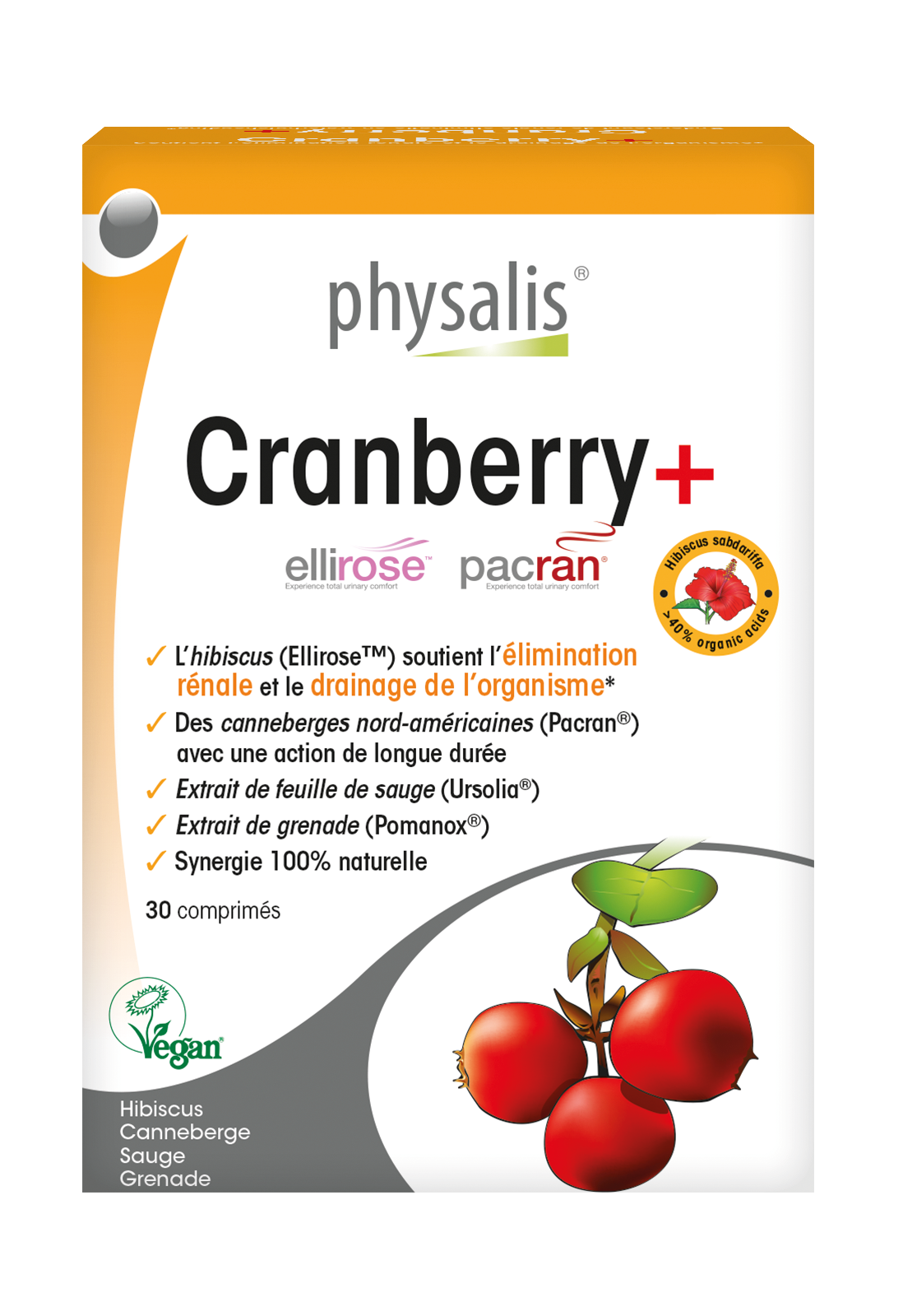 Keypharm Compléments alimentaires naturels | Keypharm Compléments alimentaires ...